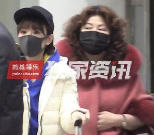 李先生女儿最新爆料图片,揭秘家庭生活点滴  第2张