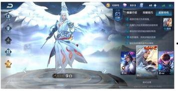 王者荣耀荣耀典藏澜最新爆料,神秘英雄即将登场，王者峡谷再掀风云  第3张