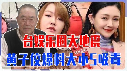 娱乐圈爆料大地震女星,女星命运多舛,真相浮出水面 第1张 娱乐圈爆料大地震女星,女星命运多舛,真相浮出水面 第1张